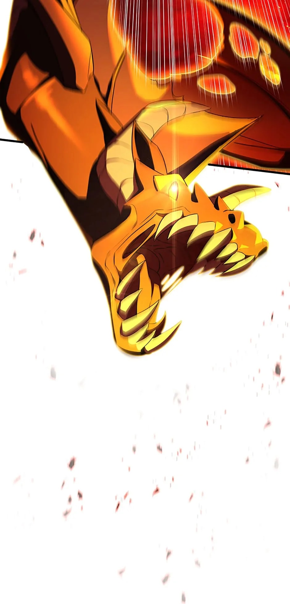 Page 76 of Chapter 68