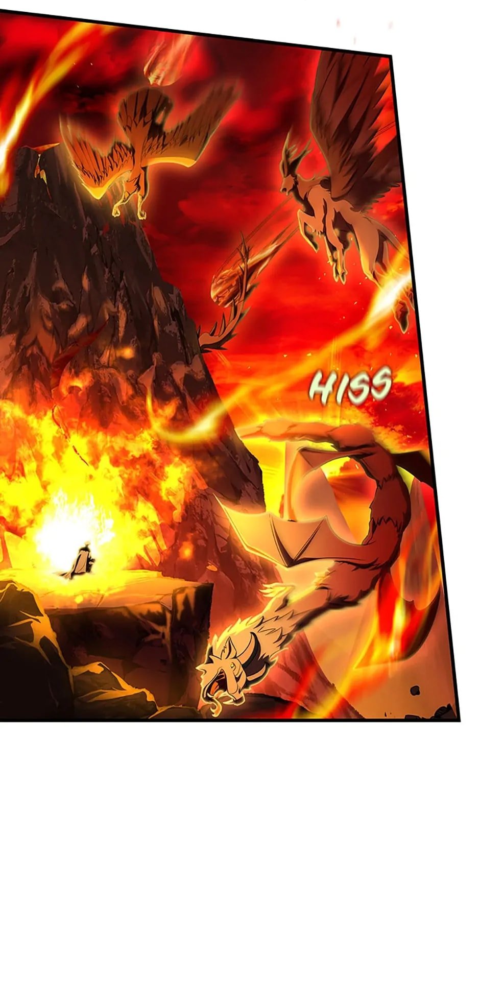 Page 77 of Chapter 68