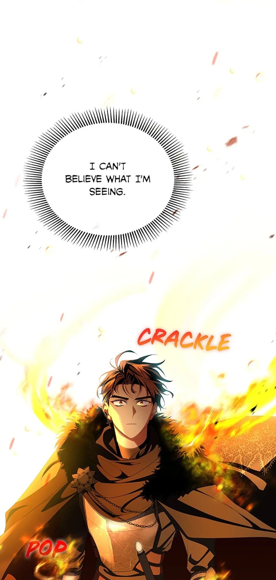 Page 79 of Chapter 68