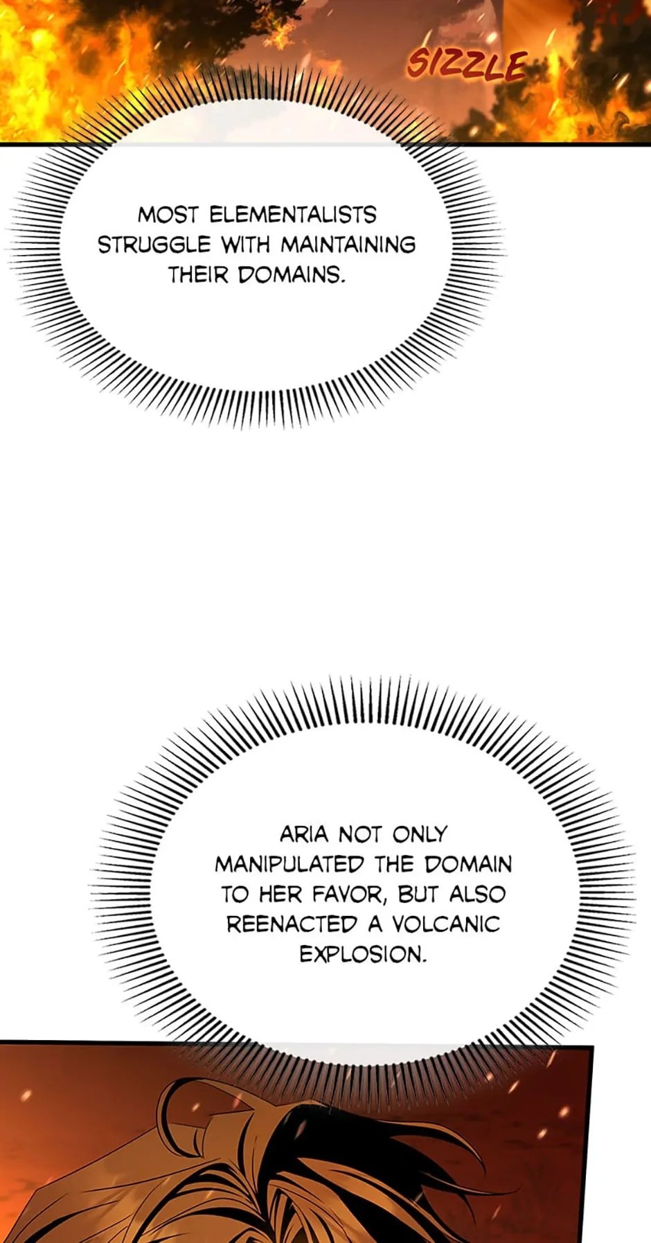 Page 82 of Chapter 68