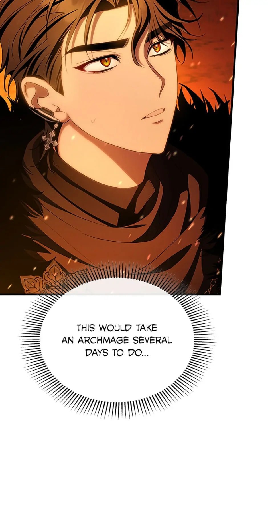 Page 83 of Chapter 68
