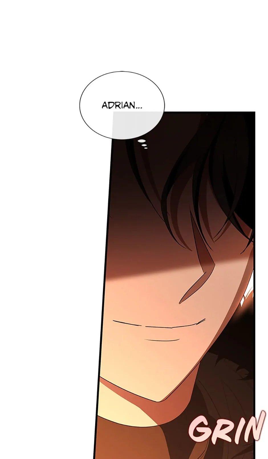 Page 84 of Chapter 68