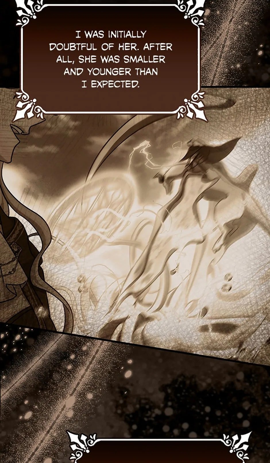 Page 86 of Chapter 68