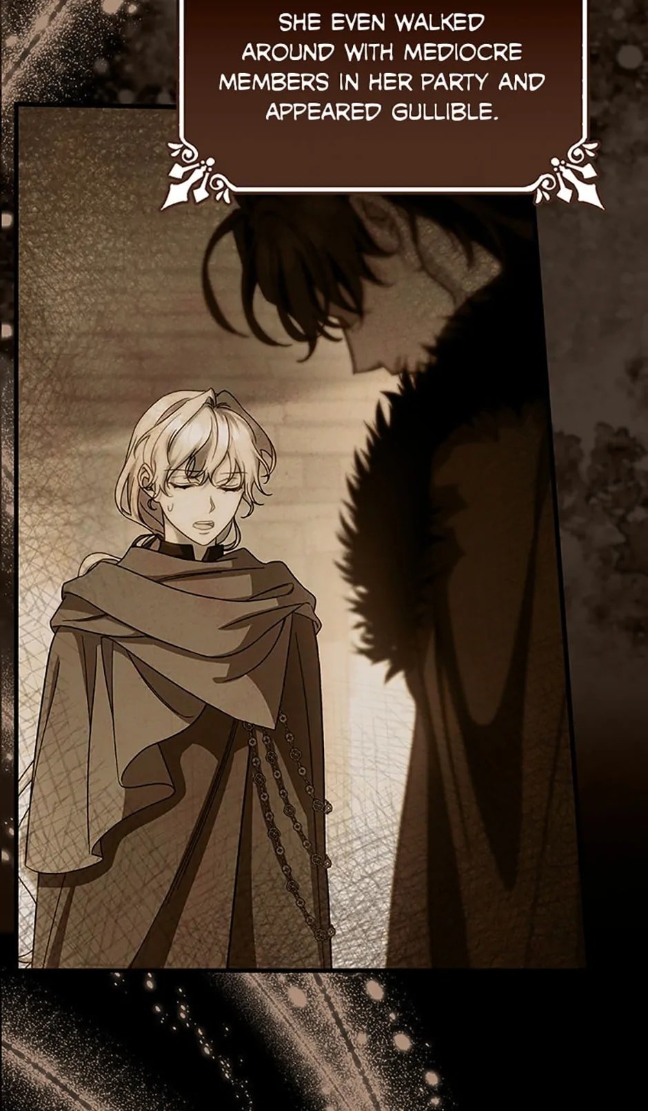 Page 87 of Chapter 68