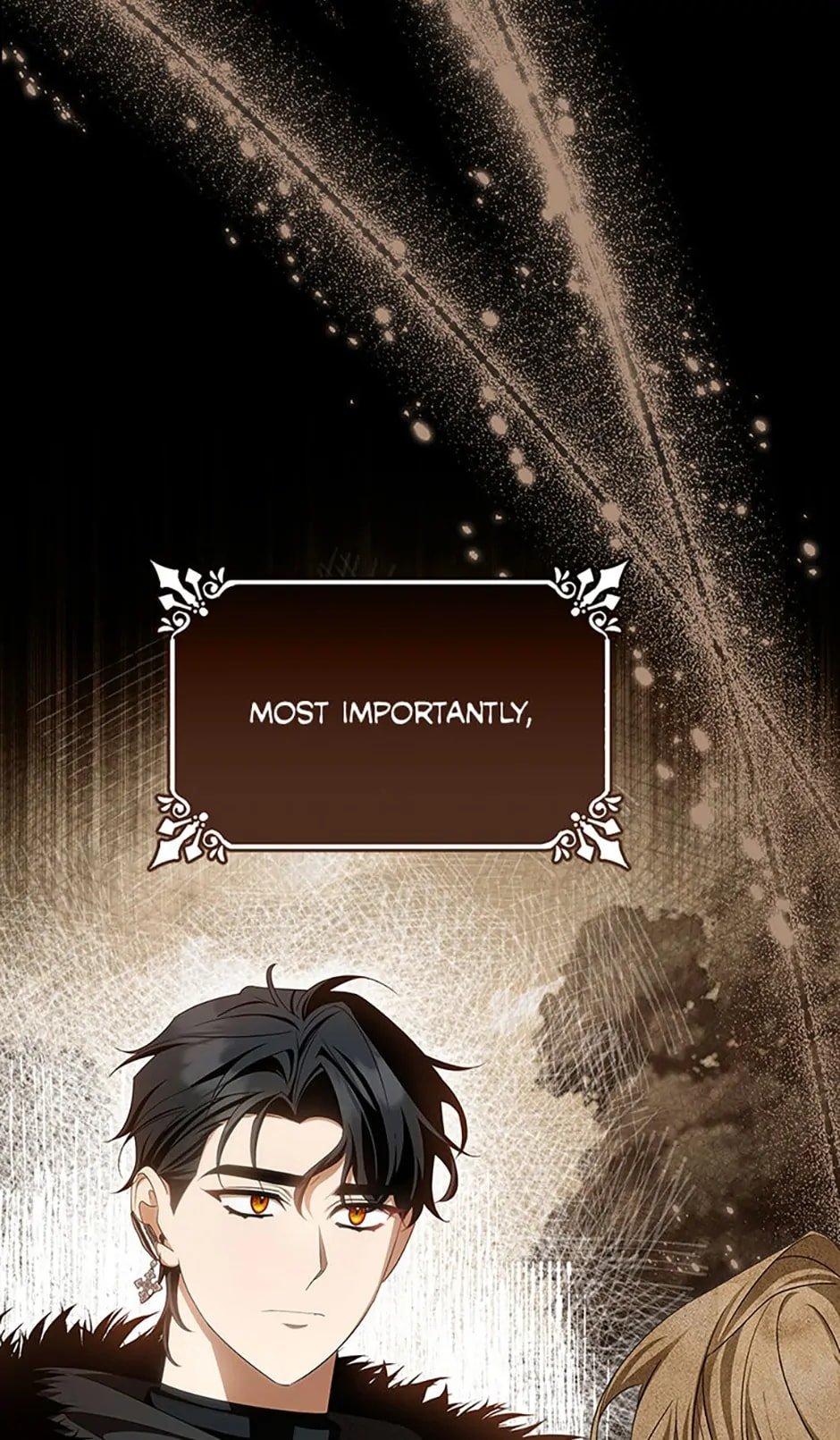 Page 88 of Chapter 68