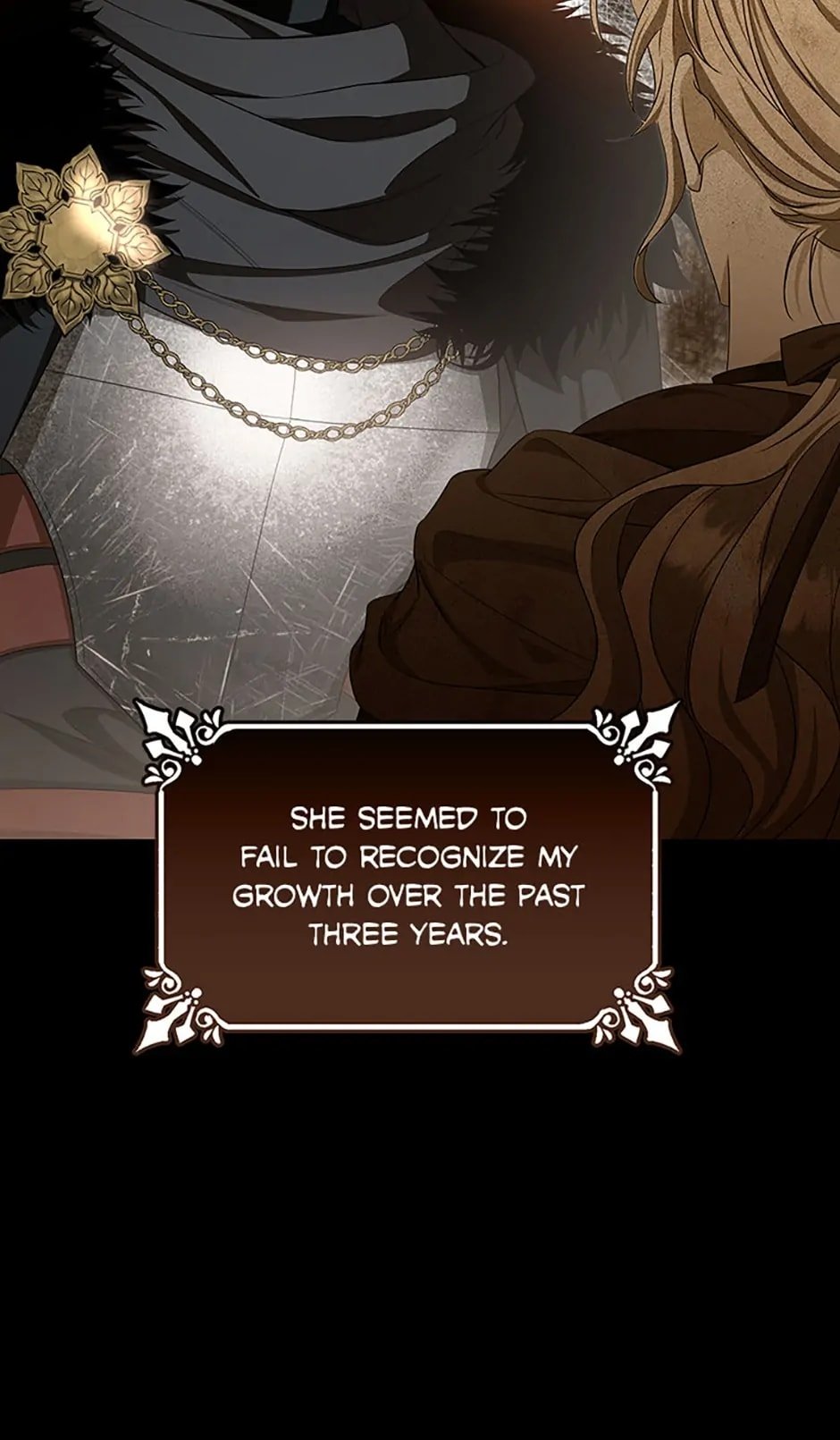 Page 89 of Chapter 68