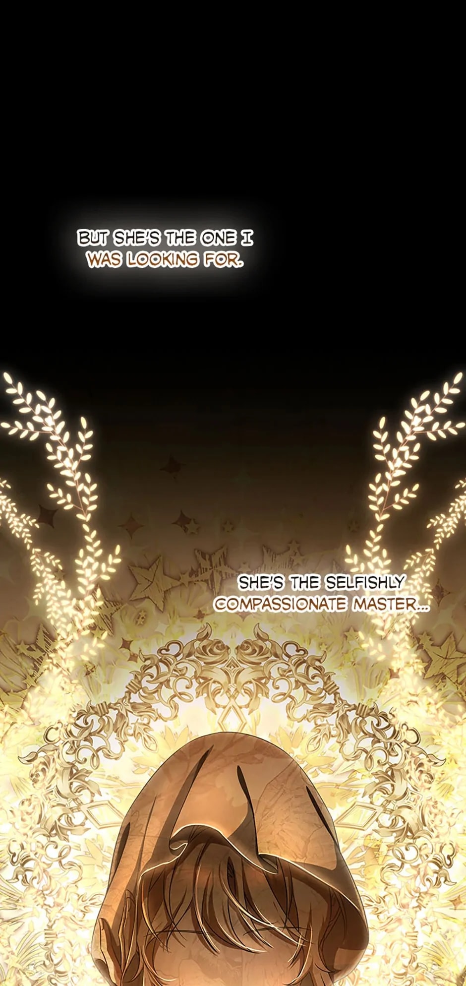 Page 90 of Chapter 68