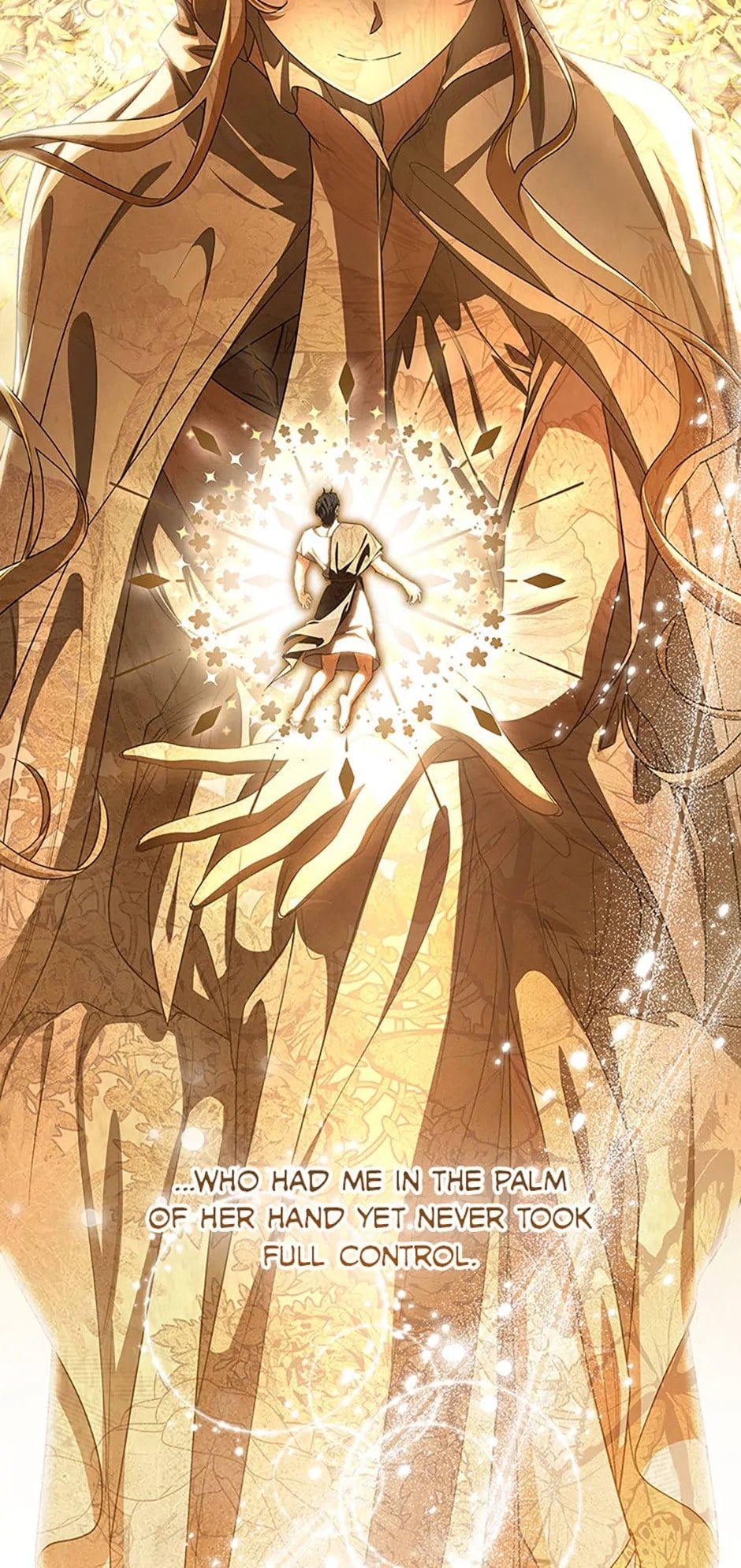 Page 91 of Chapter 68