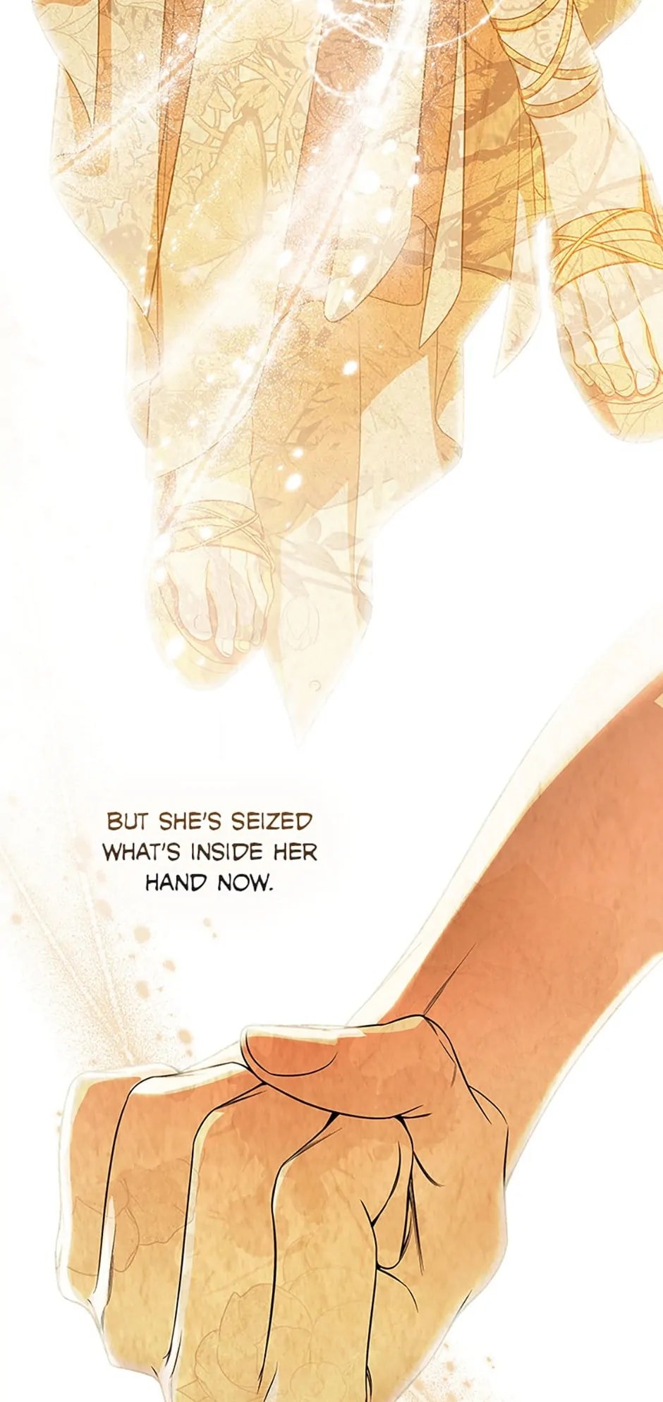 Page 92 of Chapter 68