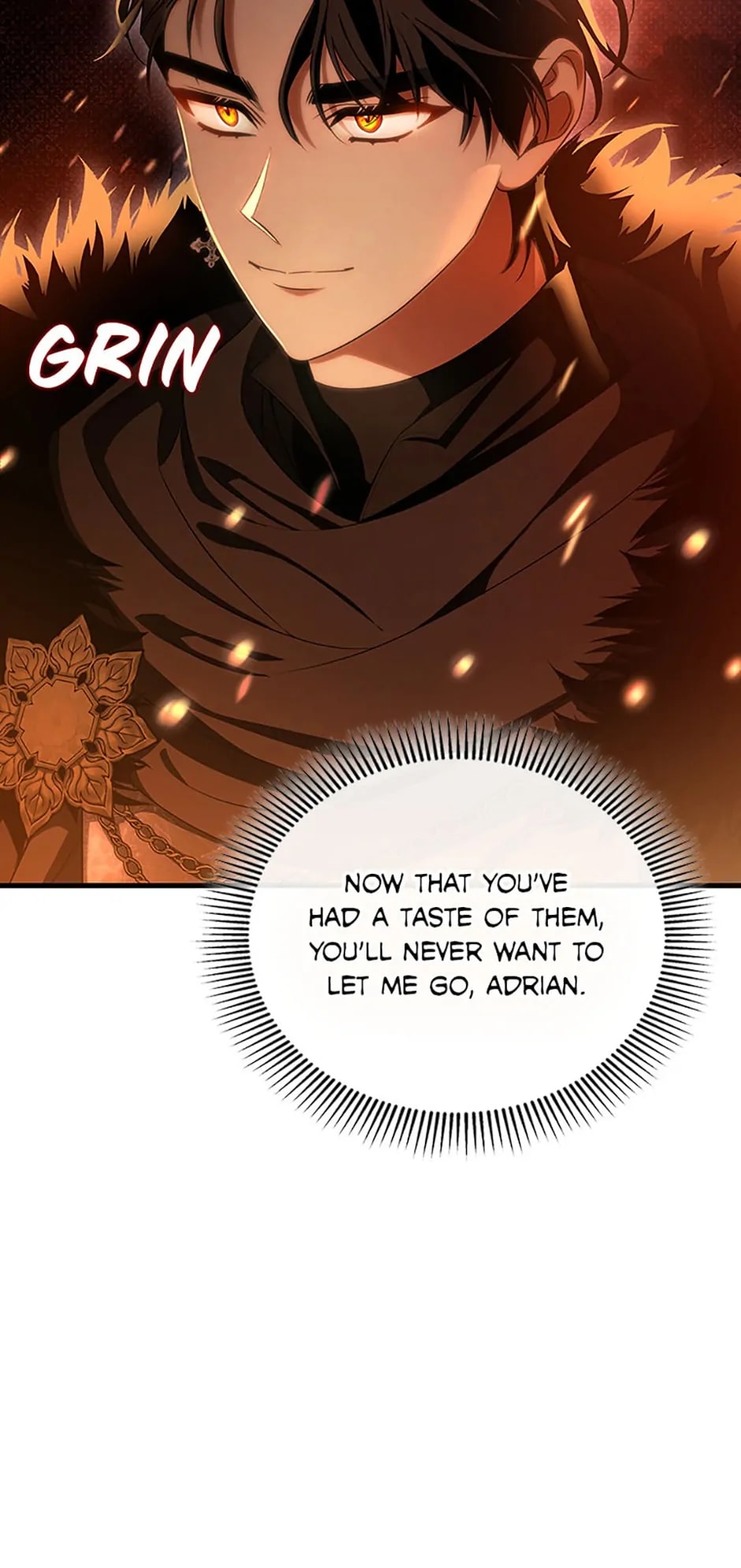 Page 94 of Chapter 68
