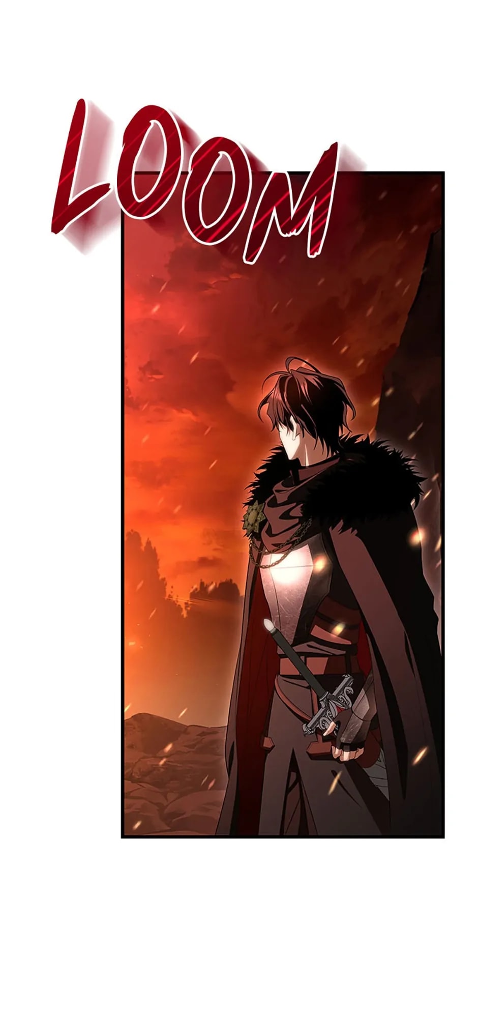 Page 95 of Chapter 68