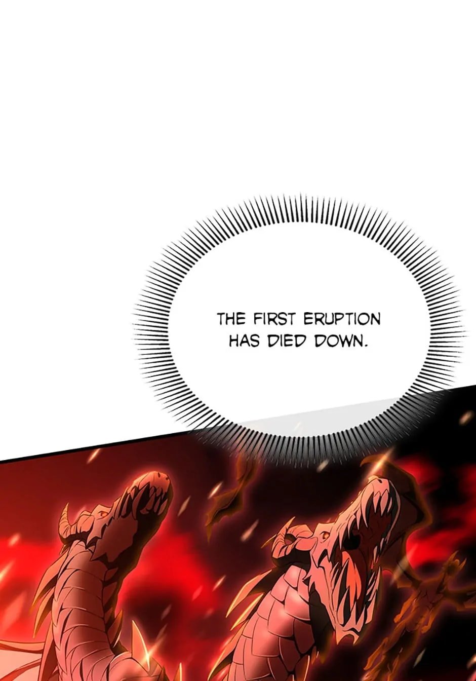 Page 96 of Chapter 68
