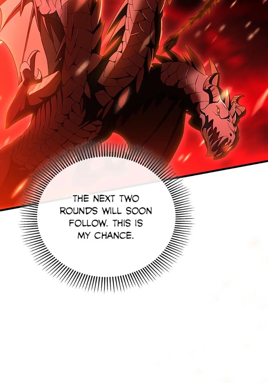 Page 97 of Chapter 68