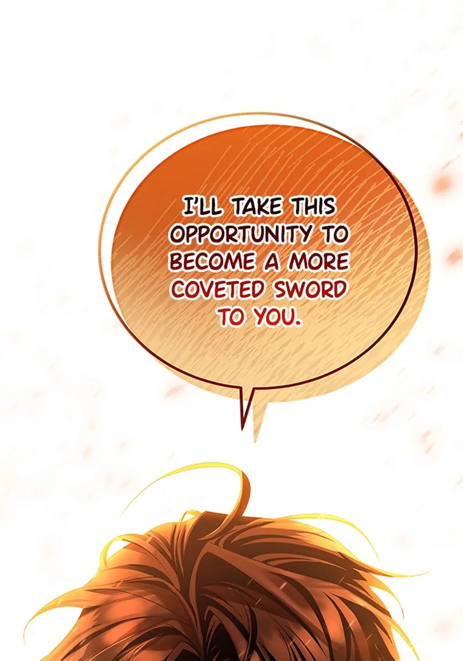 Page 98 of Chapter 68