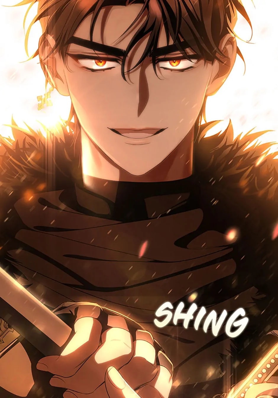 Page 99 of Chapter 68