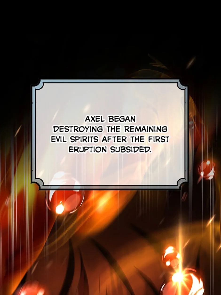 Page 1 of Chapter 69