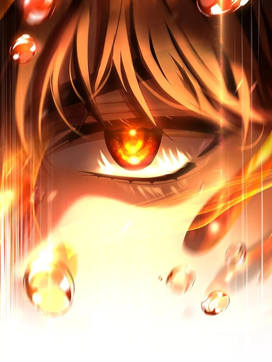Page 2 of Chapter 69