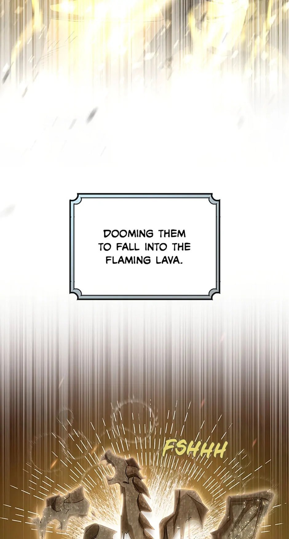 Page 6 of Chapter 69