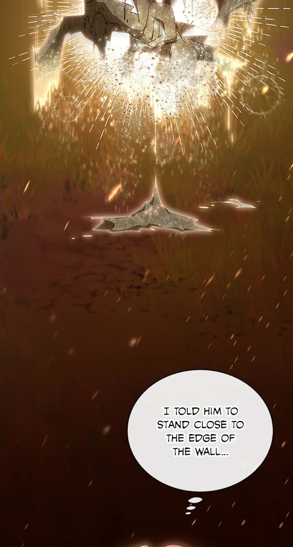 Page 7 of Chapter 69