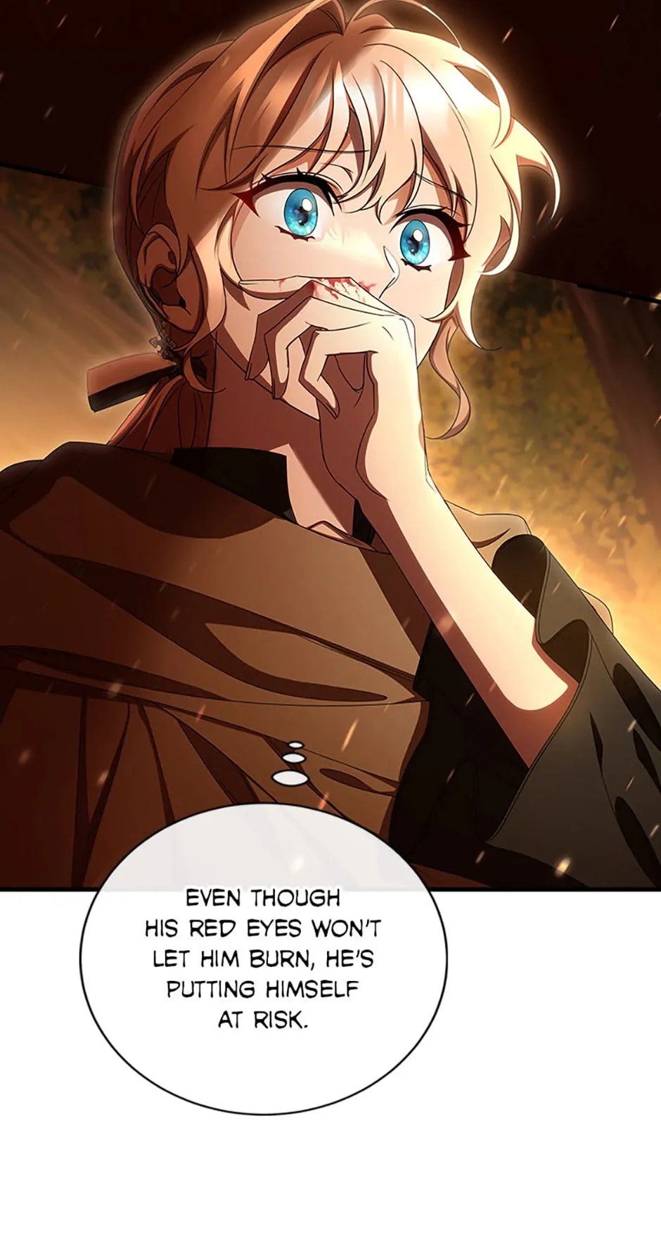 Page 8 of Chapter 69