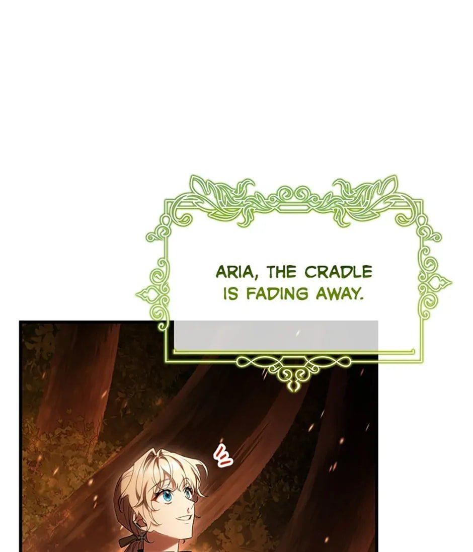 Page 9 of Chapter 69
