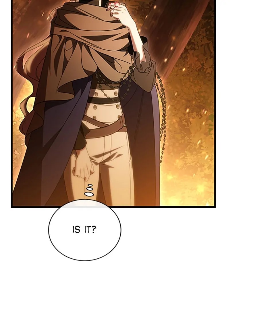 Page 10 of Chapter 69