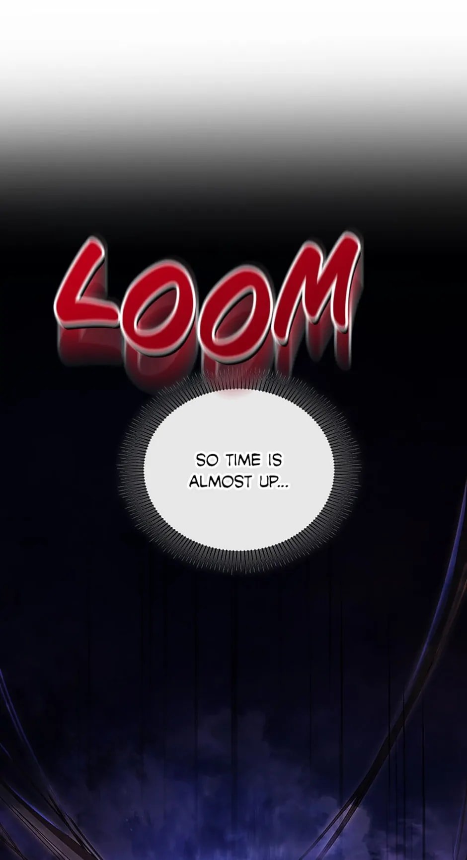 Page 11 of Chapter 69