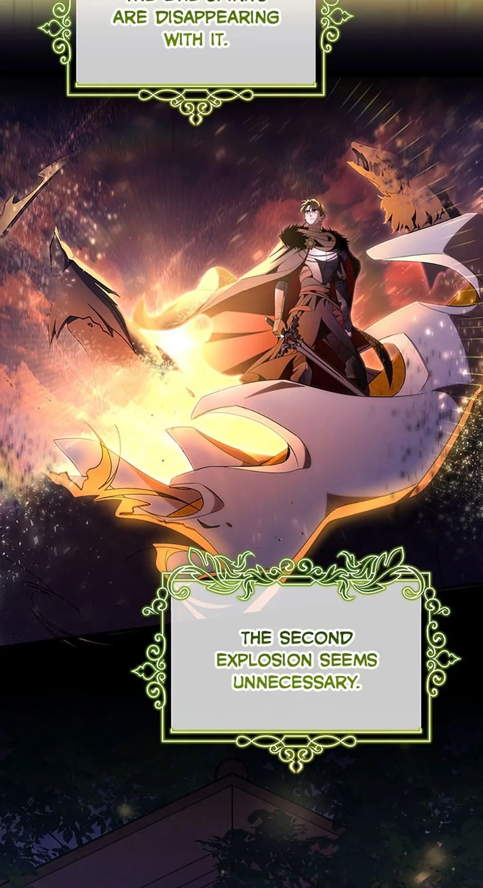 Page 13 of Chapter 69