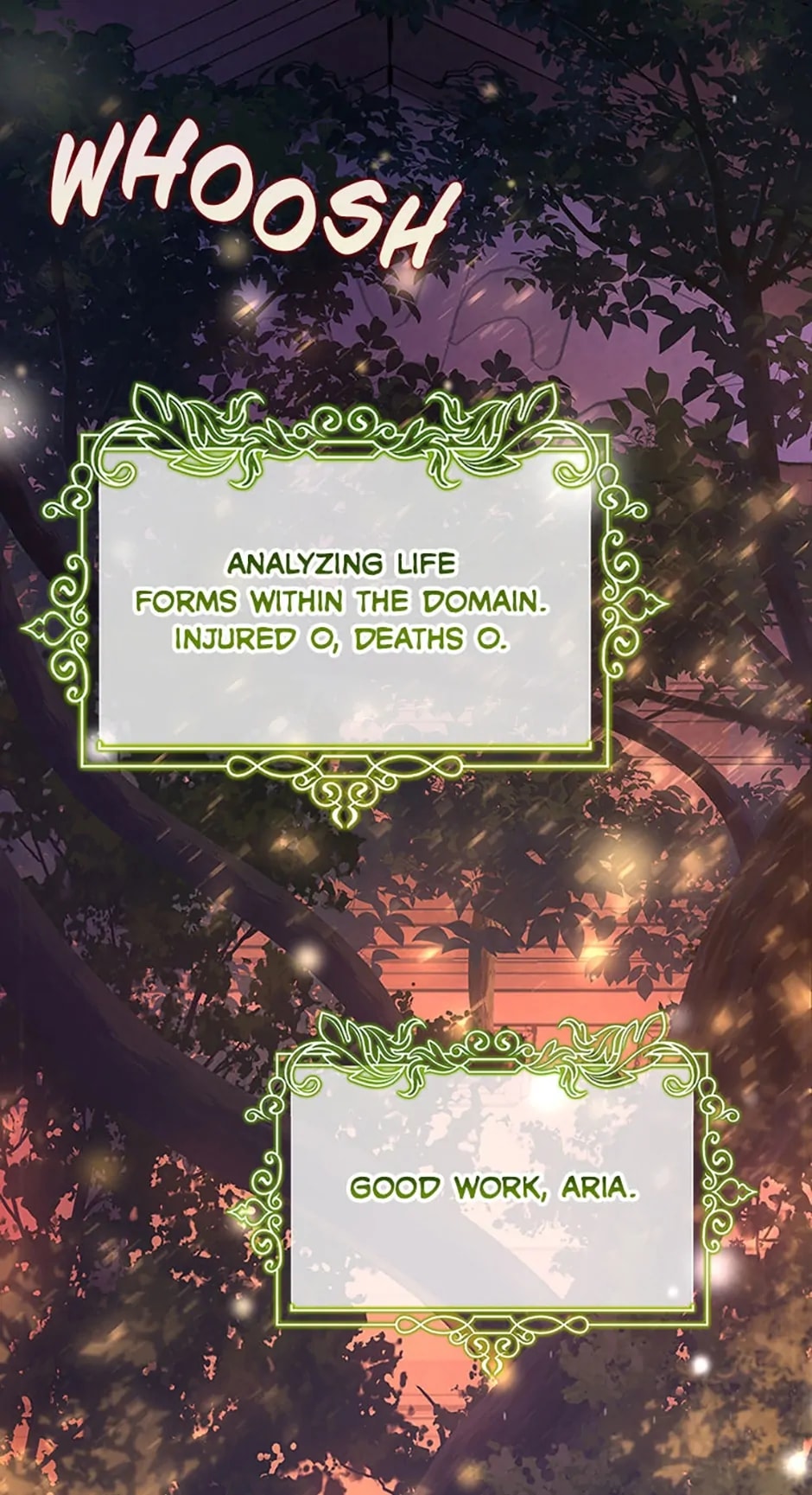 Page 14 of Chapter 69