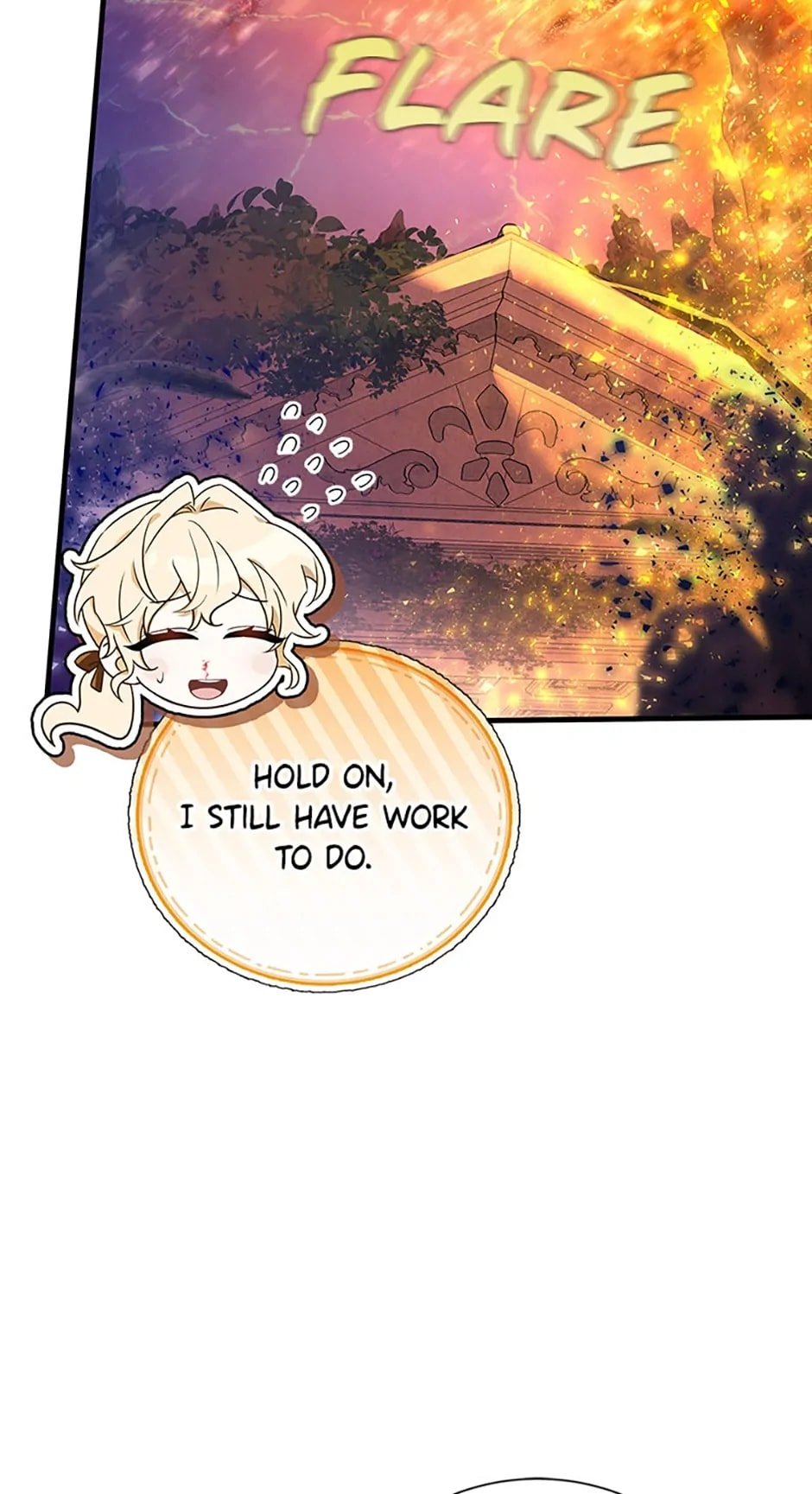 Page 17 of Chapter 69