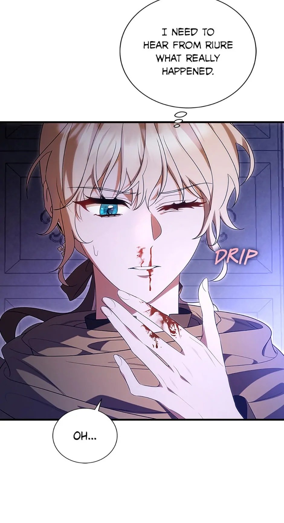 Page 18 of Chapter 69