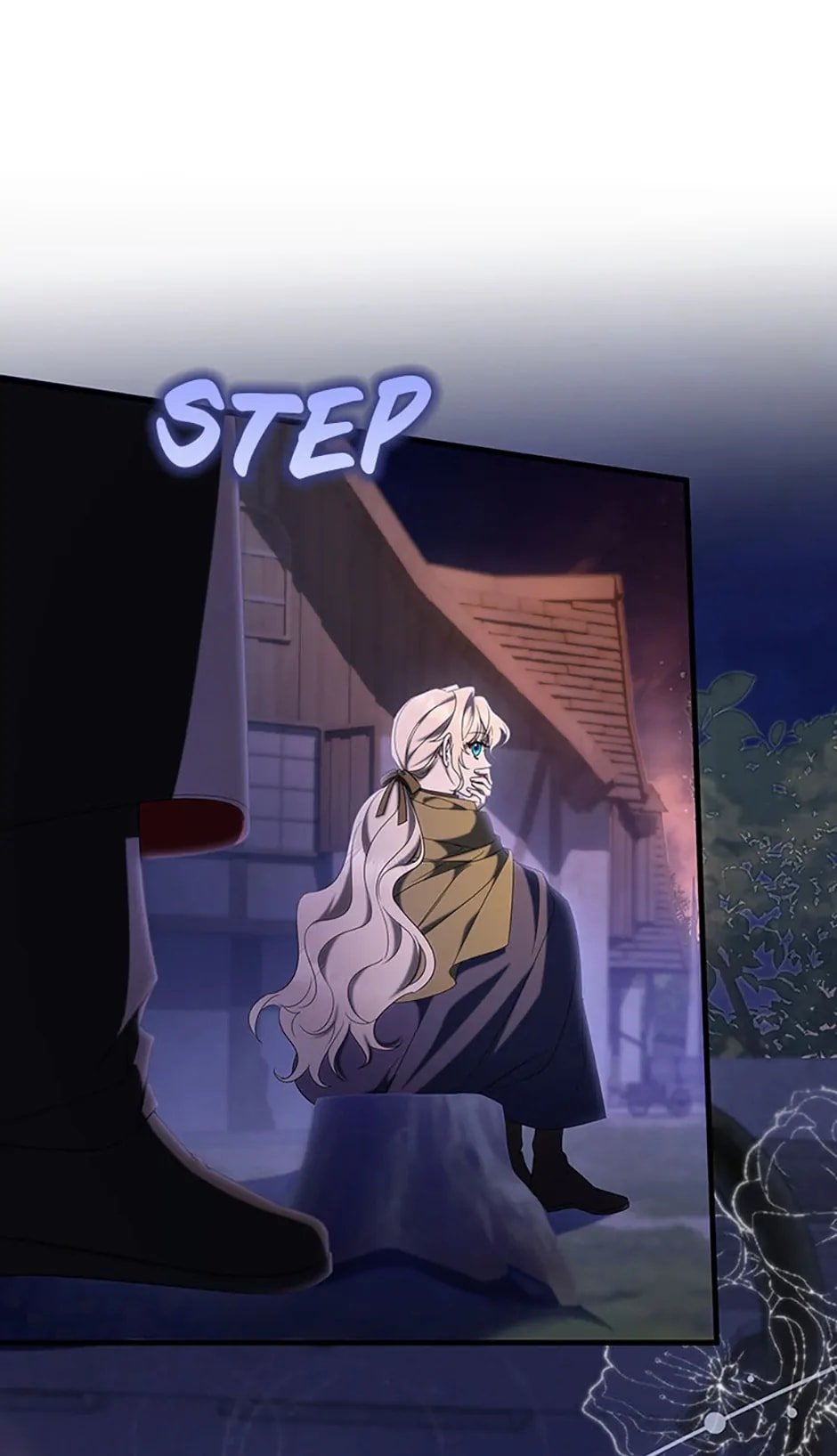 Page 19 of Chapter 69