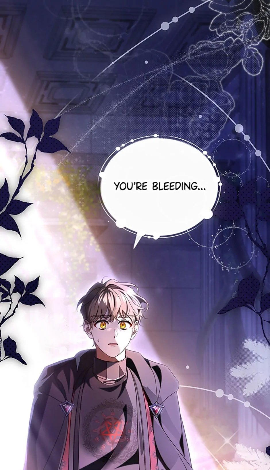 Page 20 of Chapter 69