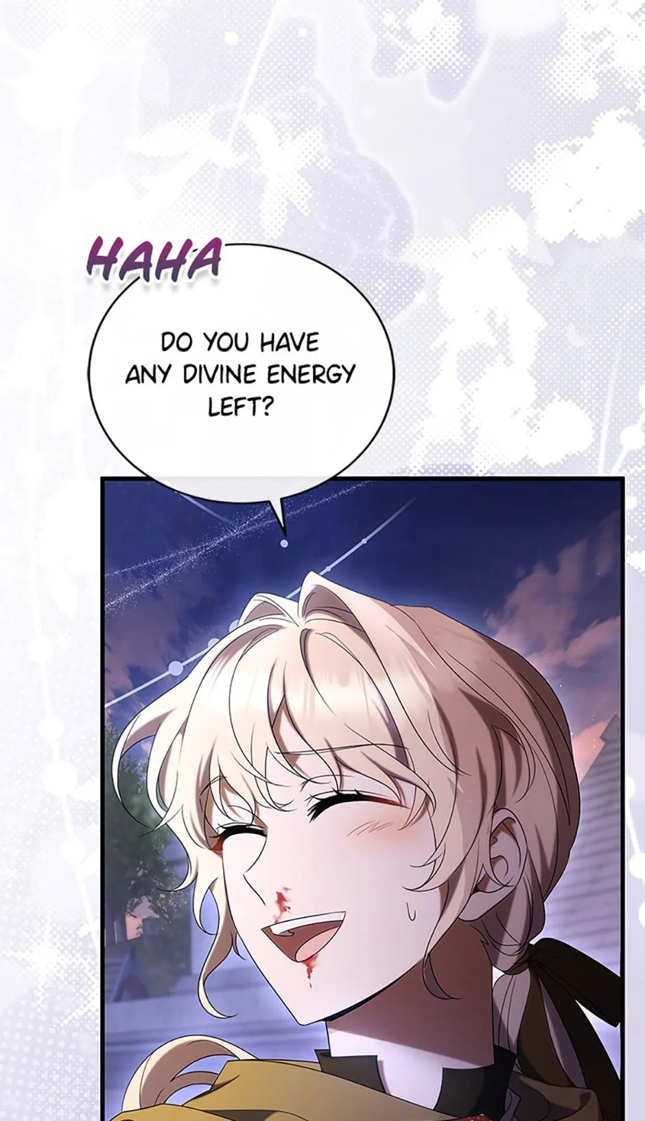 Page 22 of Chapter 69