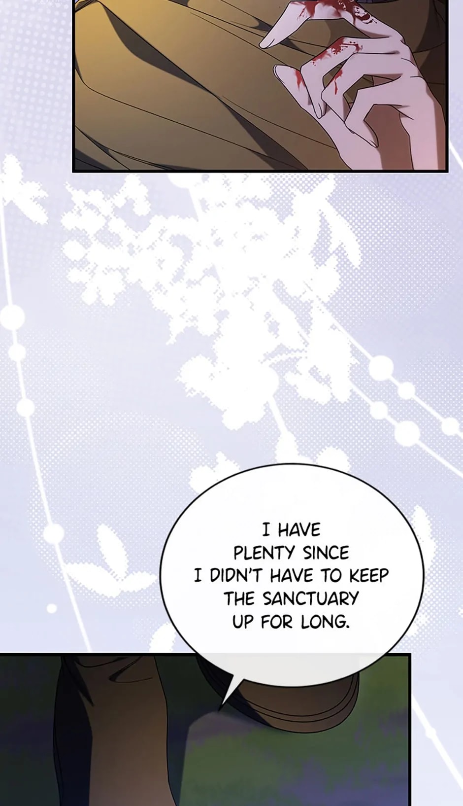 Page 23 of Chapter 69