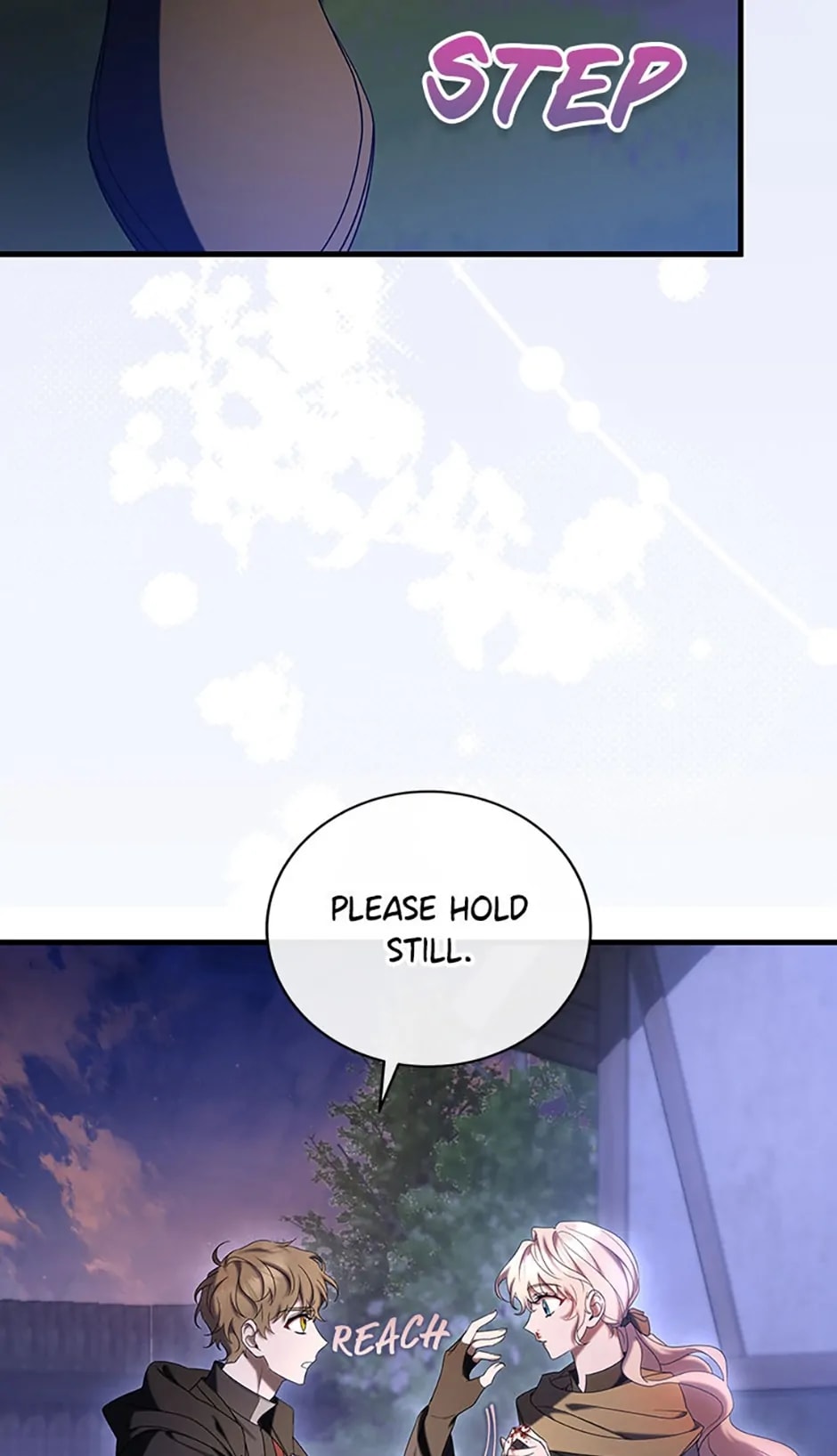 Page 24 of Chapter 69
