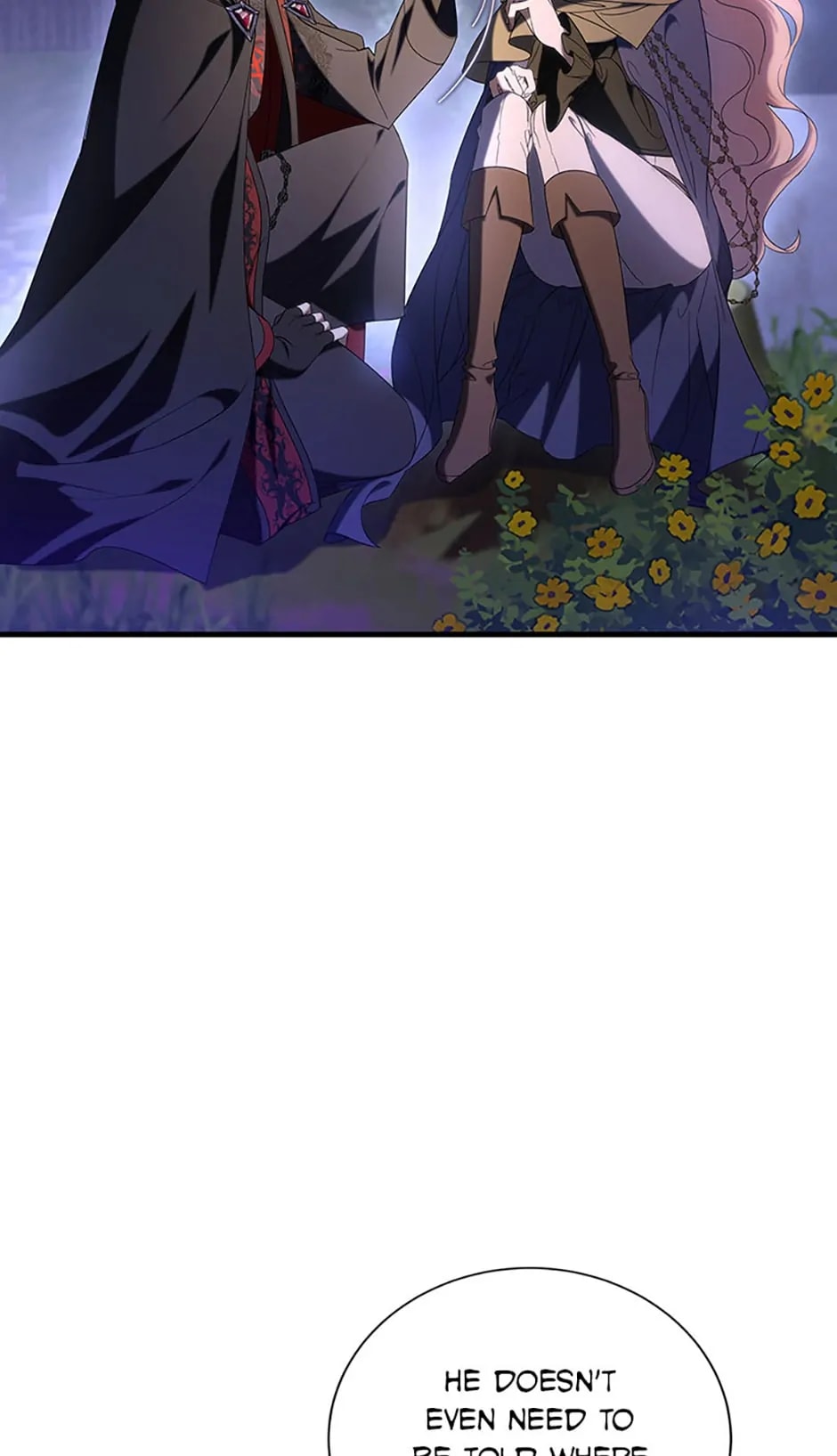 Page 25 of Chapter 69