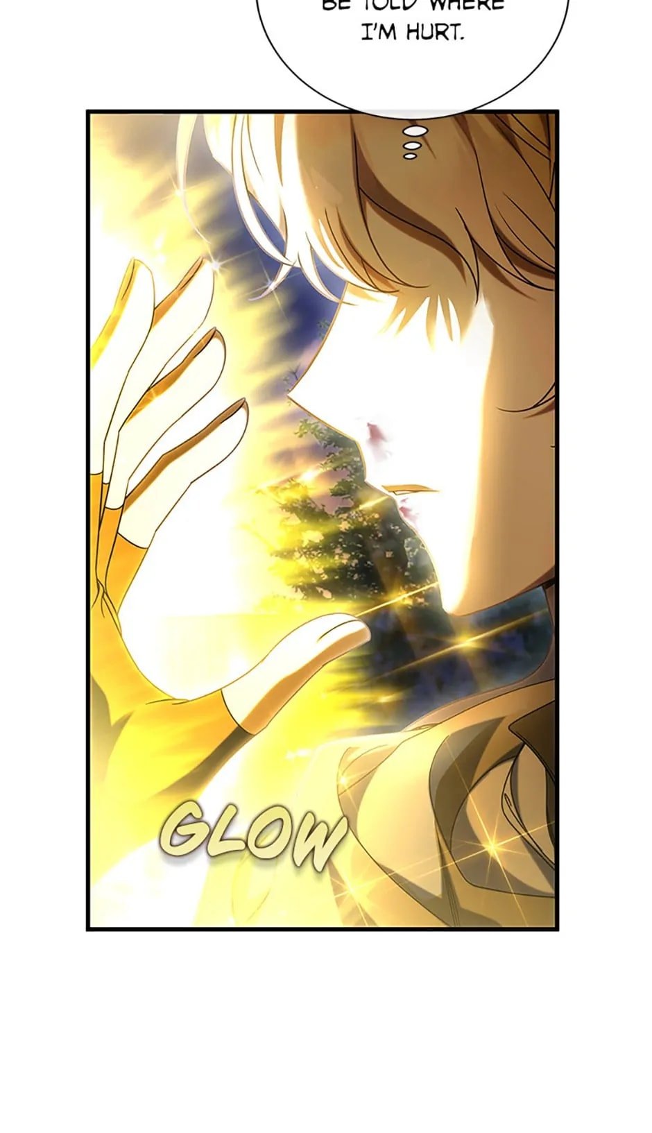 Page 26 of Chapter 69