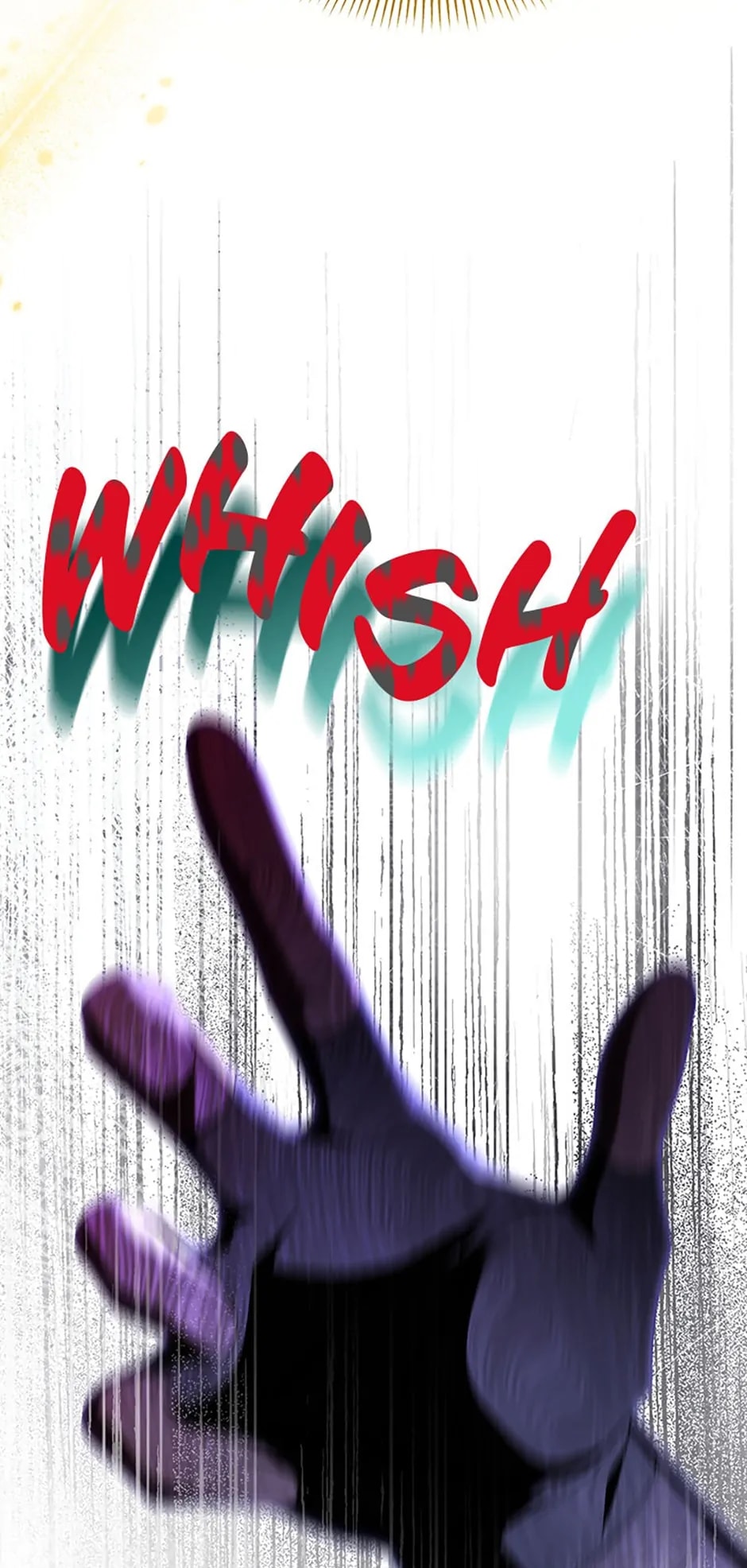 Page 28 of Chapter 69