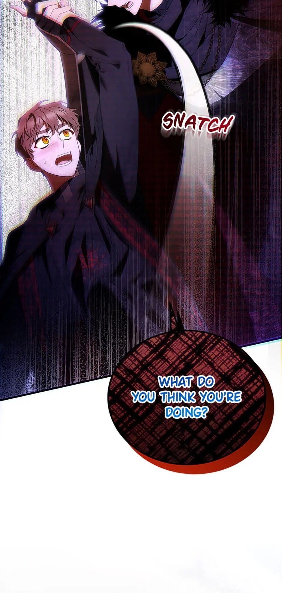 Page 30 of Chapter 69