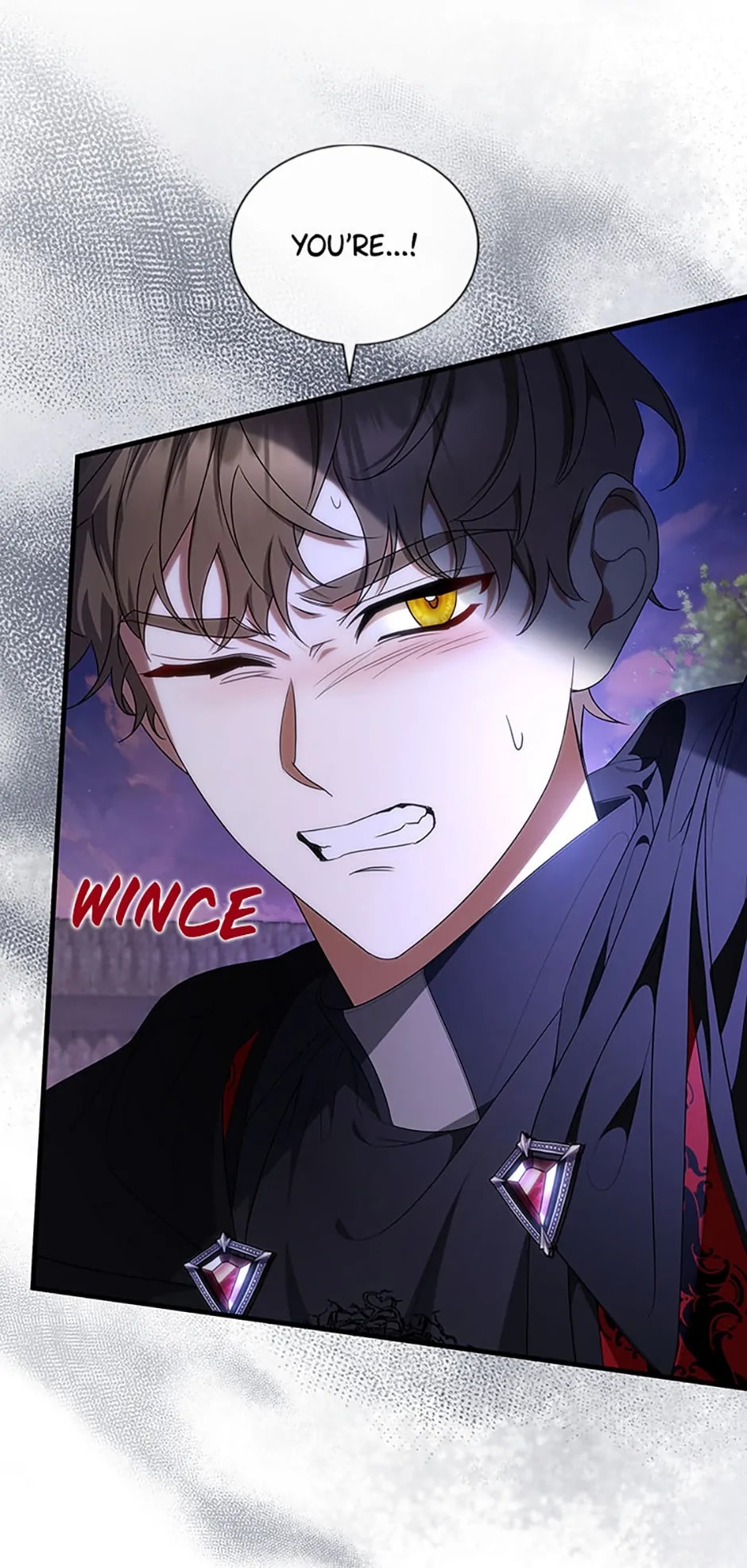 Page 31 of Chapter 69