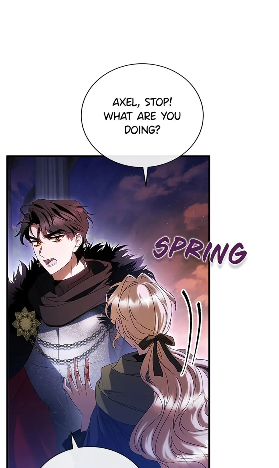 Page 33 of Chapter 69
