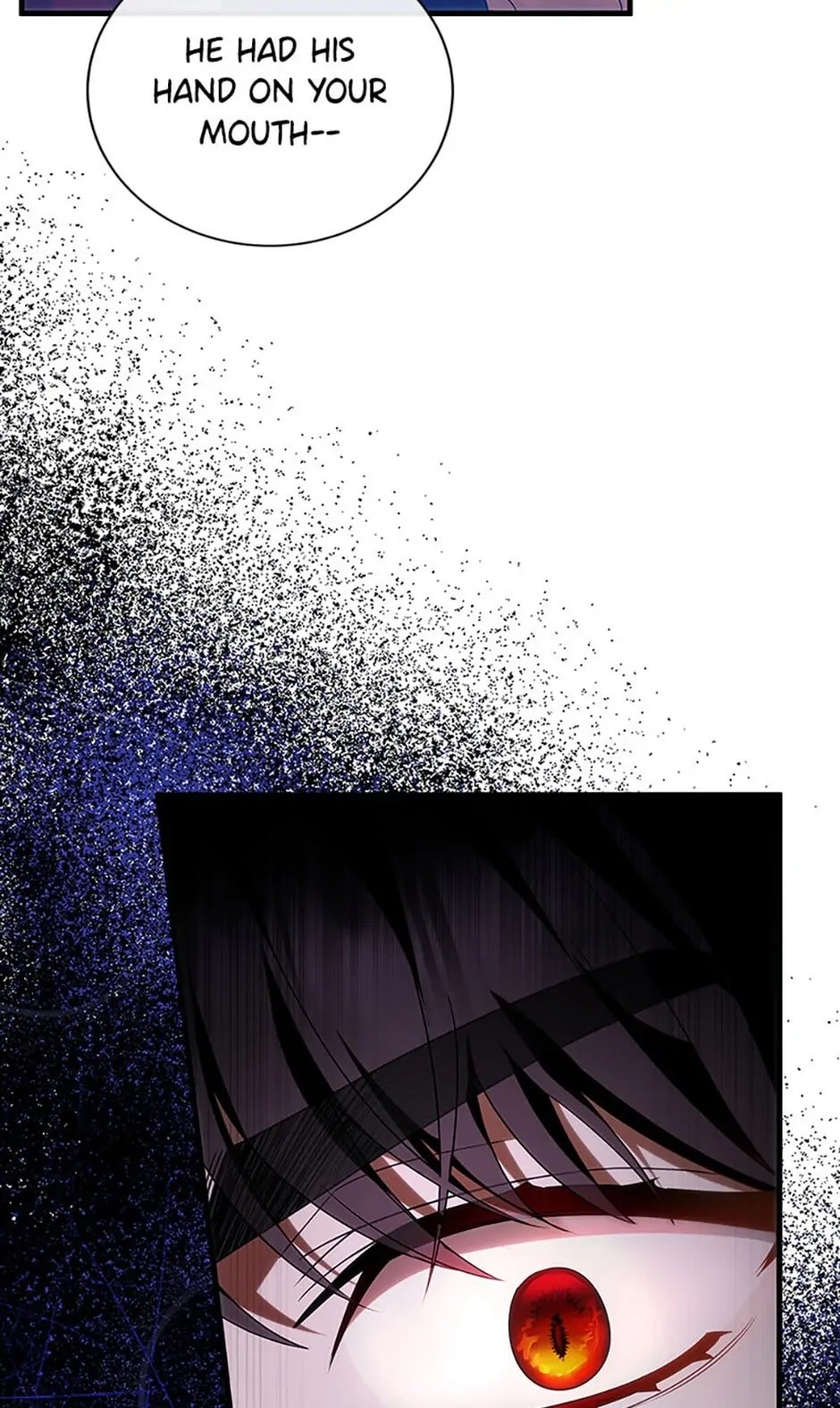 Page 34 of Chapter 69