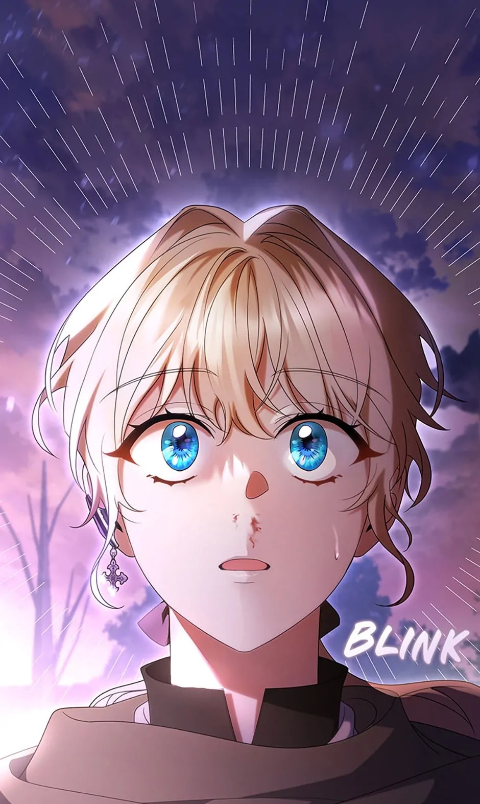 Page 36 of Chapter 69