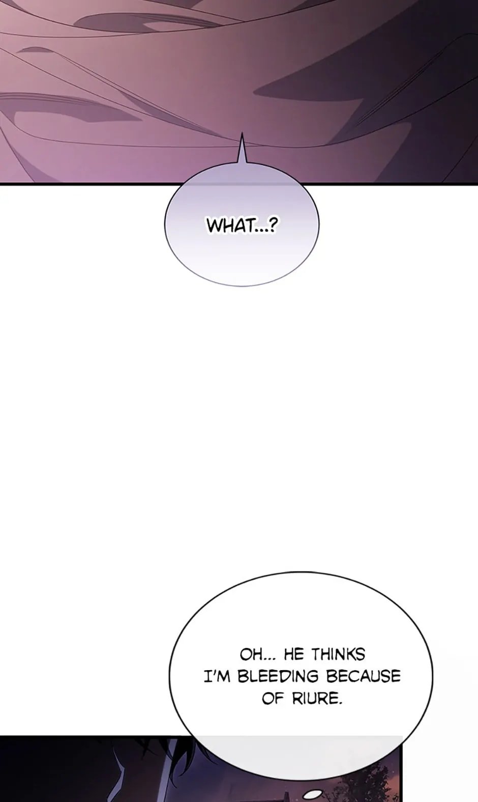 Page 37 of Chapter 69