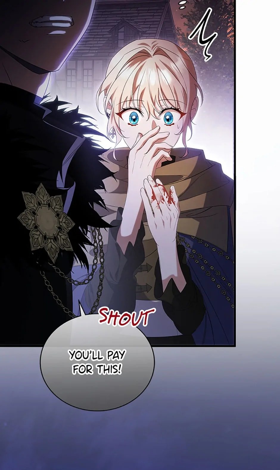 Page 38 of Chapter 69