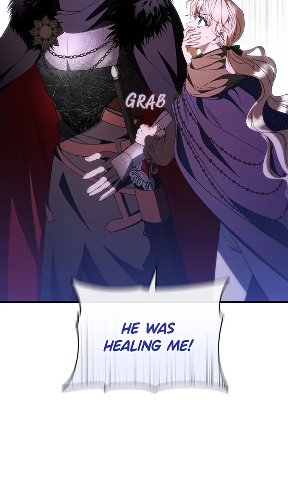 Page 40 of Chapter 69