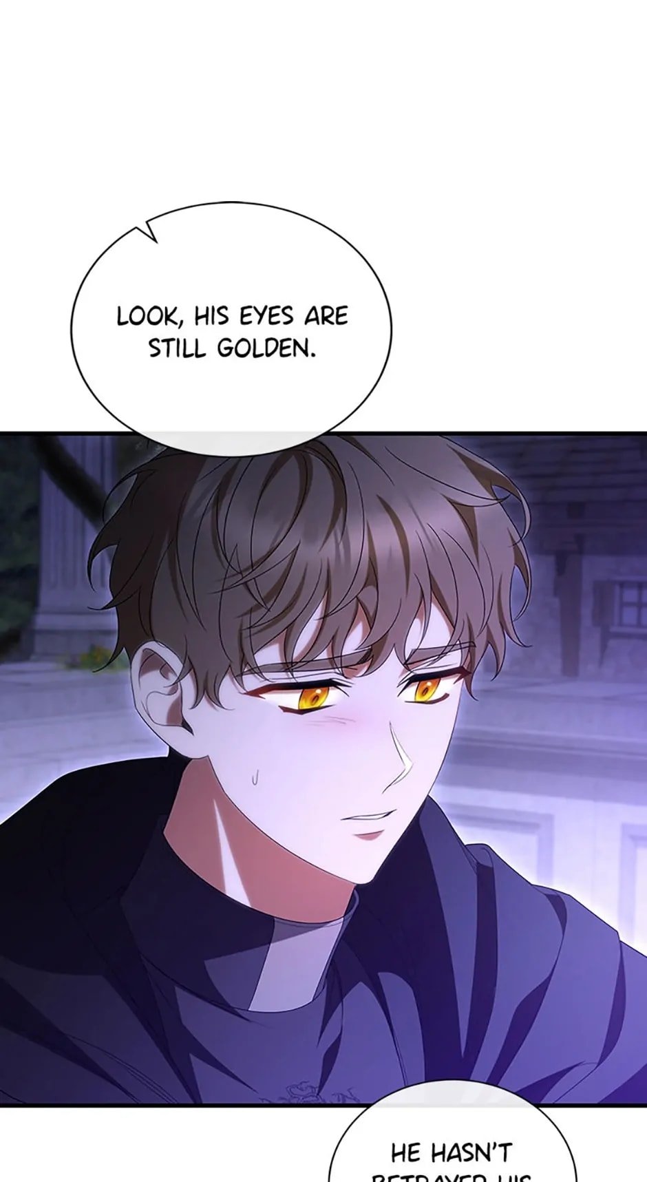 Page 41 of Chapter 69