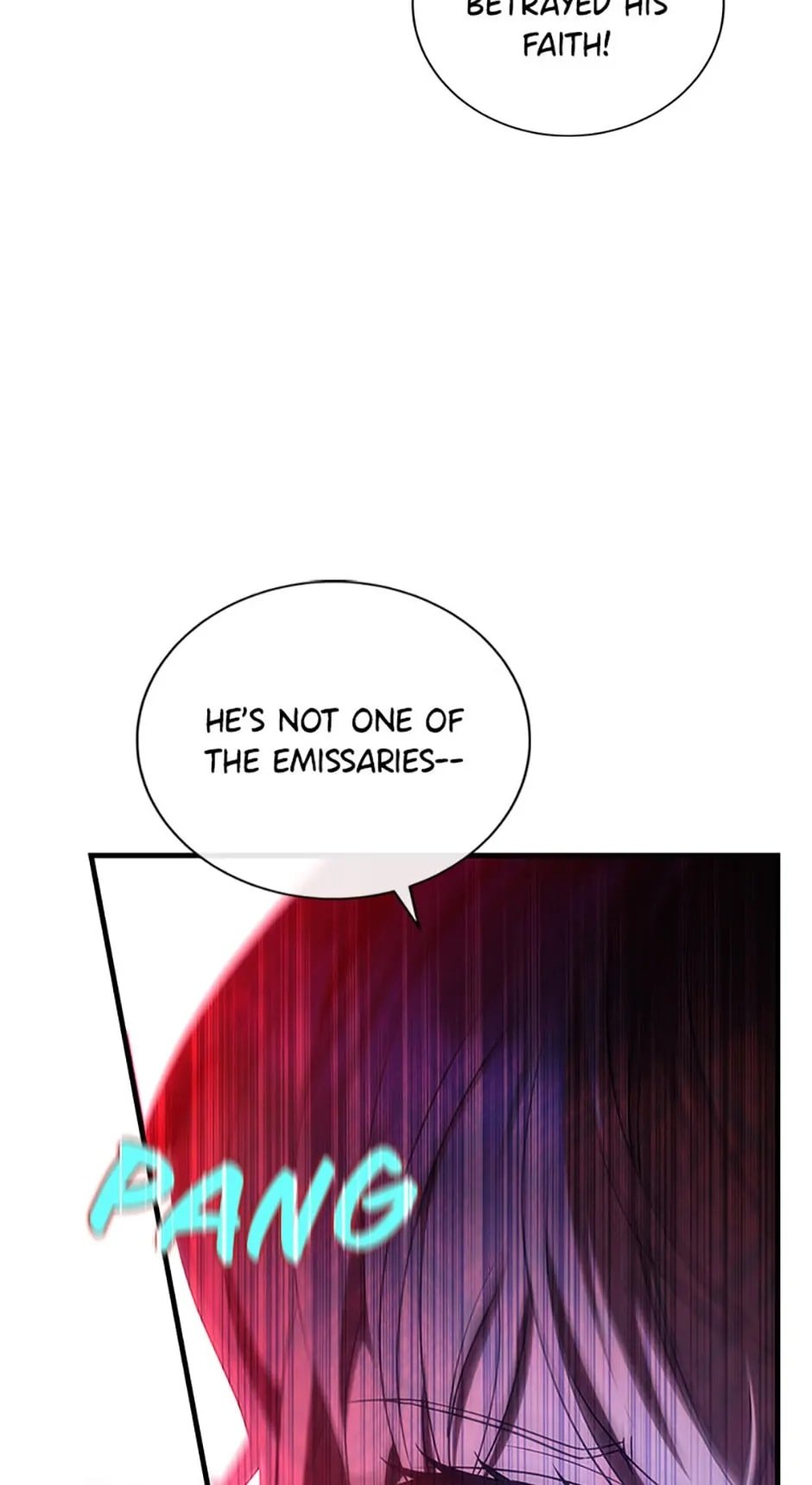 Page 42 of Chapter 69