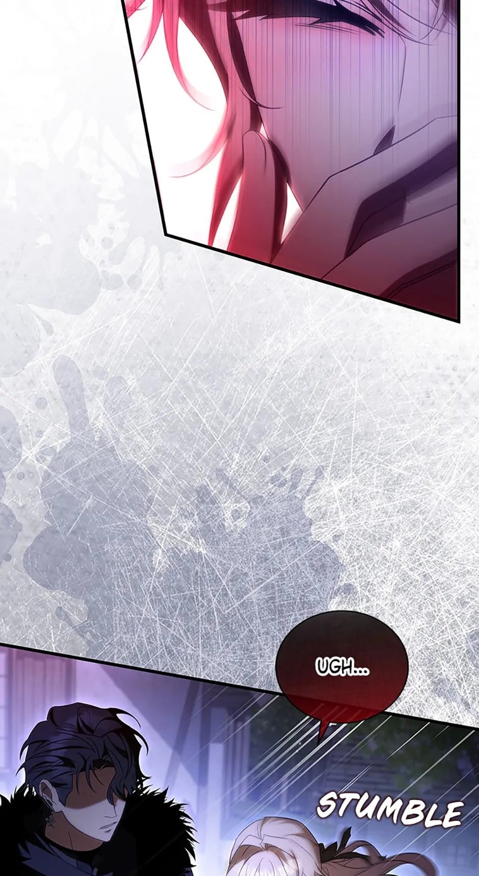 Page 43 of Chapter 69